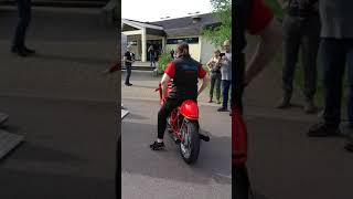 Download lagu 20160509 093315 mp3 Download lagu 20160509 093315 mp3