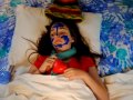 Your Christmas Scene (Official Music Video)