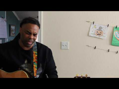 I Don't Know Anything - Quincy Forte