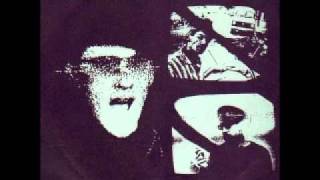Television Personalities - How I Learned to Love The Bomb