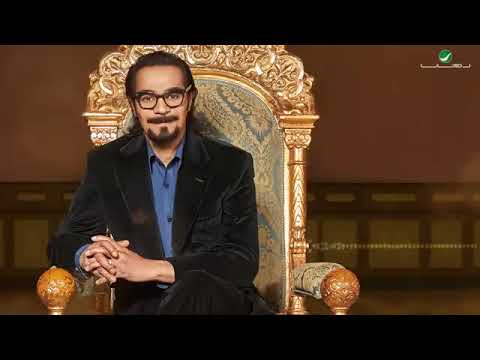 رابح صقر ، أغنية ضعفي محبة