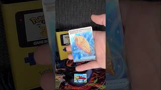 #packopening #chaosrising #pokemon #collectiblecards #pokemontcg #megaevolution #pokemoncards