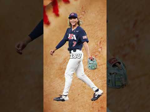 How GOOD Is Ethan Holliday Actually 😤 | #shorts