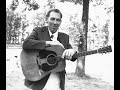 Bill Harrell and his Virginia Mountaineers - I’m Lonesome Without You (live) - 1961
