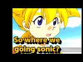 Sonamy Love Story Part 58
