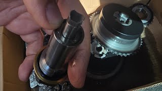 OBD Code p228d Guide to Repair