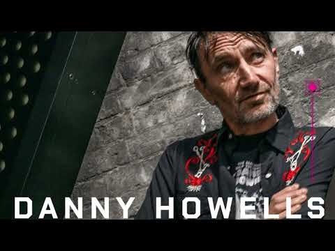 Danny Howells   Live at Wearefamily  Dahaus Club Cordoba Argentina