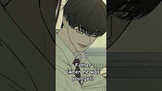 Download lagu #webtoon #webtoonrecommendation #manhwa mp3