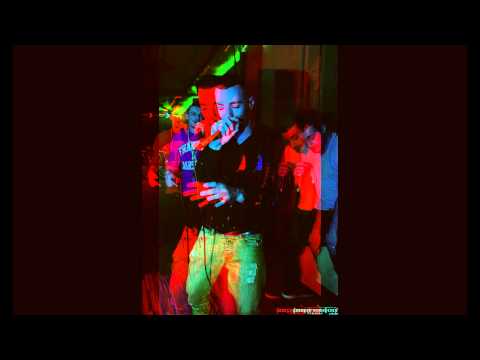 Stresi Ft Emilano Pakufijt  E'kam Nje Feeling