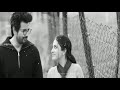 Whatsapp Status Tamil Love Status Night Vibes Sorkathuku Vanthu Vitom