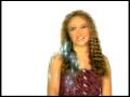 Emily Osment Intro 2009