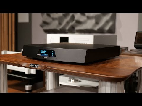 Greatest Audiophile Music 2023 - Hi-Res Music 24 Bit - Natural Beat Records