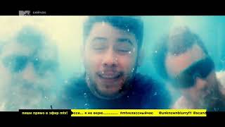 Download lagu Jonas Brothers - Cool (MTV Россия ) mp3 Download lagu Jonas Brothers - Cool (MTV Россия ) mp3