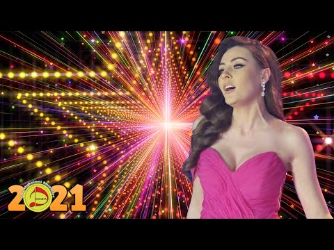 Filloreta Hoxha - Zemra plot dashni (2021)