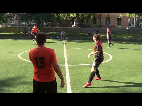 3 КХ 5  HZ   Сarbon D  C