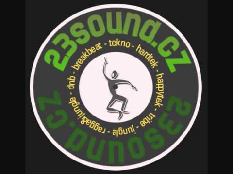 TLBvsEeboo - Sensimilla [Architek26]