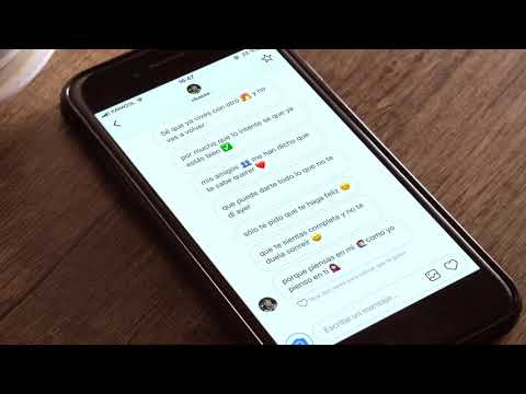 N-Kaese Feat Alexis -  TARDE  [Prod. Quajen]  VIDEOLYRIC