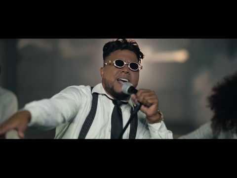 Super Neno Man - Tu Tienes Una Dema (Video Oficial)
