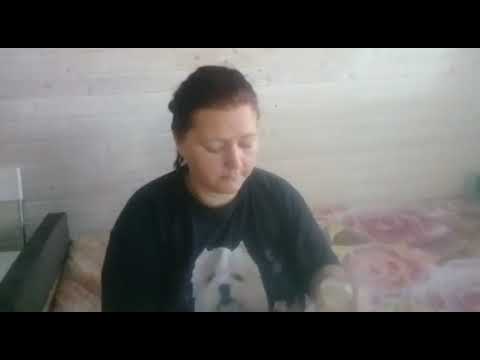 Почему не берут женщин на рыбалку