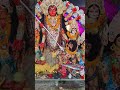 Durga Maa