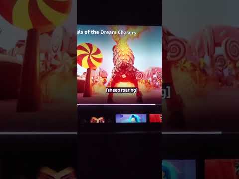 31129 reference? r/theyknew