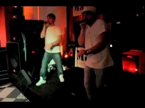 Lexiko - Evento Coopaso