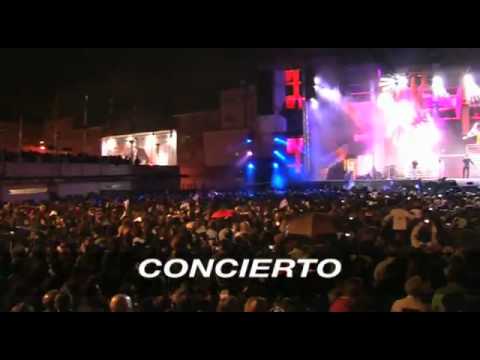 Juan MAGAN Contra el cancer en Ordes (A Coruña)