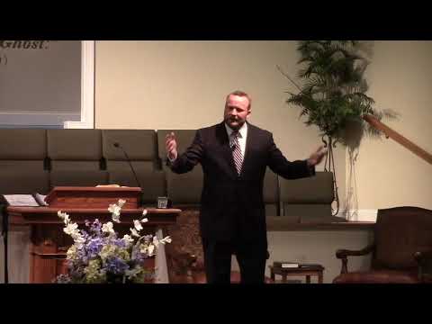 Generational Parenting