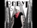 Robyn - Robotboy