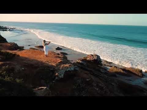 * Du bist heilig * Die vier Elemente und ihre Bedeutung im Schamanismus