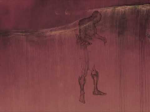 Roman Hampacher - Roman Hampacher - Neodepřen (Bílá Vrána 2020)