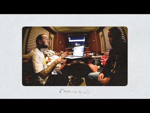 Mac Miller - Two Matches (feat. Ab-Soul)
