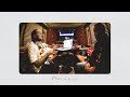 Mac Miller - Two Matches (feat. Ab-Soul)