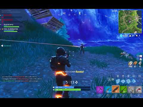 Fortnite 2018 04 12   22 55 00 52 DVR
