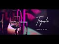 【Original Song】 แค่เมา/Tequila Acoustic Version Feat. เพื่อนสนิท @Schneider_ARP