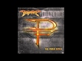DragonForce - Wings Of Liberty (Lyrics) (HQ)