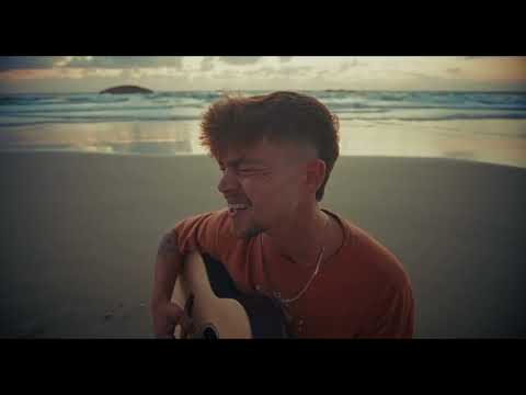 אינשאללה (לזכר אופיר מלמן ז״ל)