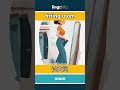fitting room - 试衣间 video thumbnail