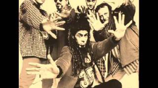 Pitura Freska - Bea Fia