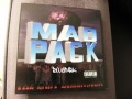 Mad Pack 6 Mc2 HQ