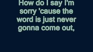 3OH!3 ft Katy Perry-STARSTRUKK lyric