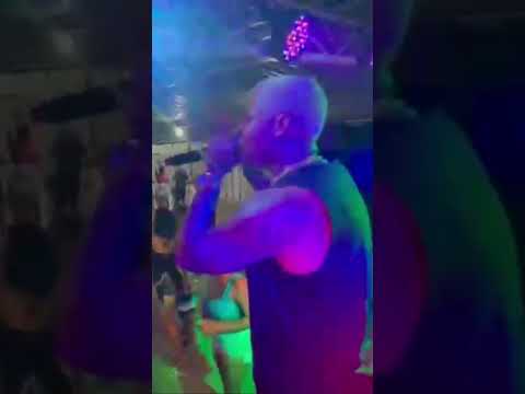 Mc KF em Bias Fortes - Mg em 13/02/2026. (Parte 7)