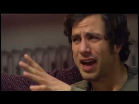 Chrolli VL Part 156 (Ep. 3276)