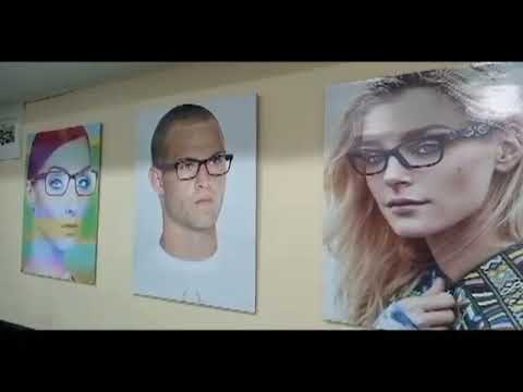 Óptica Enfoque Verges en San José de las Lajas 