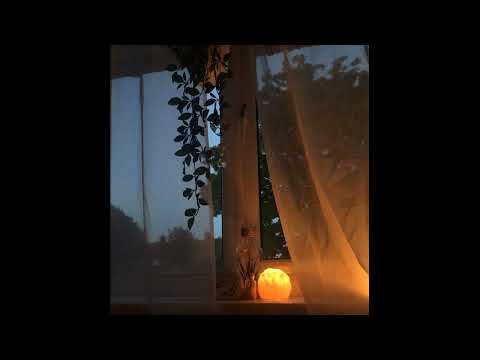 [free] bon iver / indie folk (no drums) type beat - "passion"