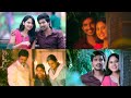 Kadhale Kadhale Video Song Indru Netru Naalai Whatsapp Status
