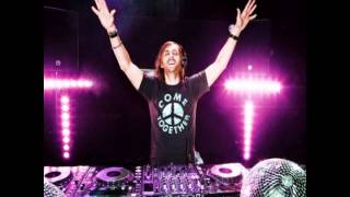 Jay Sean - Boom Boom Boom ft. David Guetta HQ.wmv