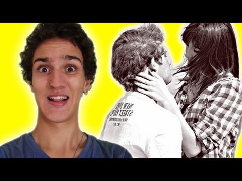 NathaliaRibeiro13’s Video 55111490167 Phnx2lpEnUM