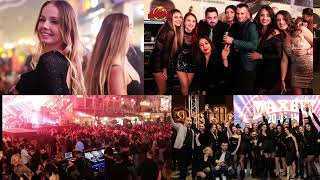 MaxBet20