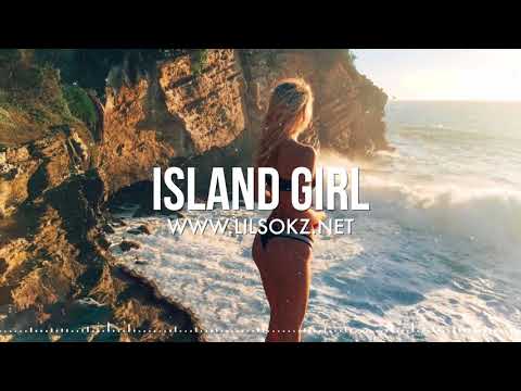 download lagu mp3 mp4 Island Reggae Free, download mp3 Island Reggae Free free downloadn, video klip Island Reggae Free